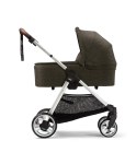 225638502_flip-xt_tailored_carrycot_khaki_on_chassis_1-1
