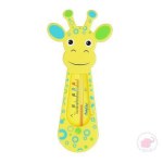 baby-ono-floating-giraffe-thermometer