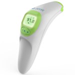 clinical-forehead-thermometer
