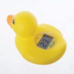 dream-baby-bath-duck-thermometer