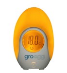 grow-egg-thermometer