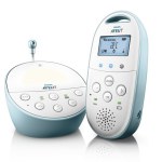 philips-avent-dect
