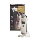 tommee-tippee-thermometer-clinical