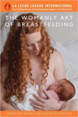 womanly-art-breastfeeding