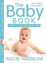 the-baby-book