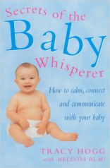 the-baby-whisperer