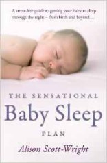 the-sensational-sleeping-plan