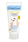 Childs Farm Nappy Cream