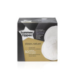 Tommy Tippee Breast Pads