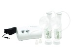 Ameda Double Electric Breast Pump